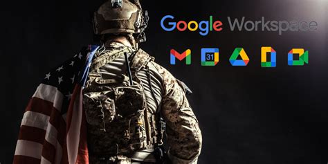 ok google configure army dispositivo|The US Army is now a Google Workspace customer .